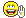 :yb678[1]: